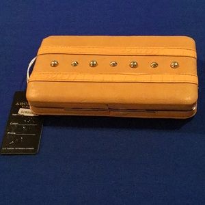 Vintage Wallet SALE 2- $15 items $25